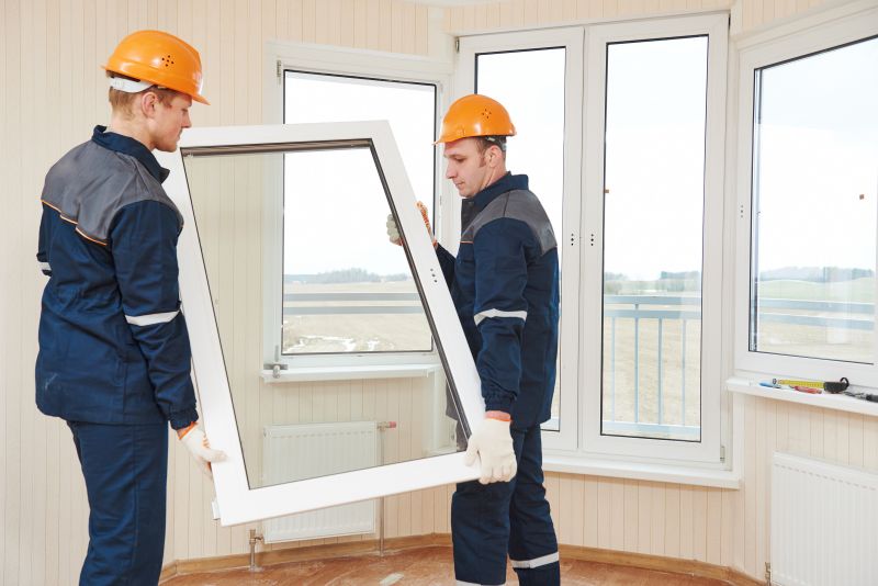 Cost of Windows Installation in Middletown, NJ