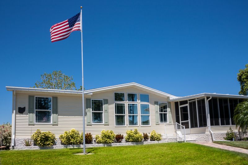Best Window Installation Contractors in Middletown, NJ