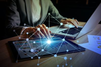 System Compatibility